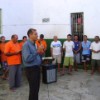 PR.FERNANDO