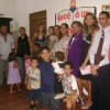 MINISTÉRIO DE JOÃO PESSOA PB