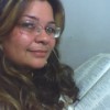 PRA.MARCIA BATISTA