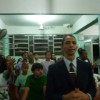 MINISTÉRIO DO PILAR RJ